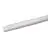 Noxion LED Easy Trunk Convient pour TRILUX T8E 60W 8700lm 90D - 850 Blanc Froid | 1500mm - Éclairage de secours 4 heures