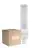 Multipack 10x Ledvance DULUX-D LED 5W - 840 Blanc Froid | 2-Pins - Équivalent 10W