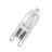 Osram Halogène G9 HaloPin Eco 60W