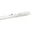 Noxion LED Easy Trunk Convient pour RIDI VLG-T5 60W 8700lm 90D - 850 Blanc Froid | 1500mm - Éclairage de secours 4 heures