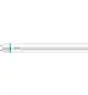 Philips Master LED T8 (EM/Direct 230V) High Output 13.1/15.5W 2100/2500lm - 840 Blanc Froid | 120cm - Lumen Commutateur - Équivalent 36W