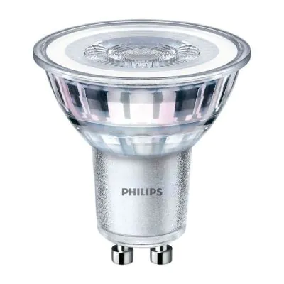 ampoule led spots