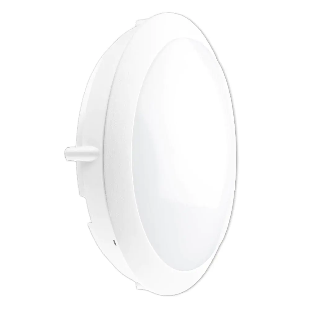 hublot led noxion