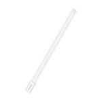 Ledvance DULUX LED L HF & AC Mains Value 25W 3250lm - 865 Daglicht | Vervangt 55W
