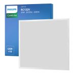 Philips LED Paneel CoreLine RC132V 26W 3600lm - 840 Koel Wit | 60x60cm - UGR <19