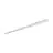 Ledvance LED Lichtlijnsysteem Trusys Universeel Aluminium Wit 50W 9000lm 60D - 840 Koel Wit
