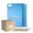 Multipack 4x Philips Corepro LED Lineair R7s 118mm 14W 2000lm - 840 Koel Wit | Dimbaar - Vervangt 120W