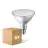 Multipack 6x Philips CorePro LED Lamp Reflector E27 PAR38 9W 750lm 25D - 927 Zeer Warm Wit | Beste Kleurweergave - Vervangt 60W