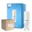 Multipack 10x Philips CorePro LED Capsule G9 Mat 3.7W 470lm - 830 Warm Wit | Vervangt 40W