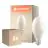 Multipack 6x Ledvance LED Lamp HQL LED FIL V E40 38W 6000lm - 840 Koel Wit | Vervangt 125W