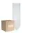 Multipack 10x Ledvance Dulux-T LED 16W - 840 Koel Wit | 4-Pin - Vervangt 32W