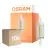 Multipack 10x Osram Slim Line LED R7s 78mm 6W 806lm - 827 Zeer Warm Wit | Vervangt 60W