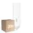 Multipack 20x Philips CorePro PL-T LED Lamp HF 18.5W - 840 Koel Wit | 4-Pin - Vervangt 42W
