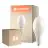 Multipack 6x Ledvance LED Lamp HQL LED FIL V E27 24W 4000lm - 840 Koel Wit | Vervangt 80W