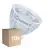 Multipack 10x Ledvance LED MR11 Gu4 Reflector 1.8W 184lm 36D - 827 Zeer Warm Wit | Vervangt 20W