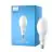 Philips CorePro LED TForce E27 36W 5300lm 330D - 827 Zeer Warm Wit