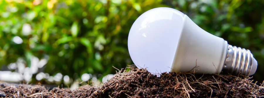 LED Lighting